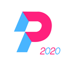 3D Background Wallpaper -Free Live,4K,HD wallpaper APK