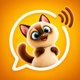 Pikoo - Group Voice Chat