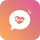 PulseMe APK