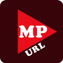 MAX Player - Video URL Player APK