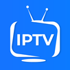 IPTV Player: Watch Live TV APK
