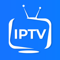 IPTV Player: Watch Live TV