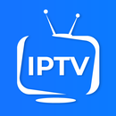 IPTV Player: Watch Live TV APK