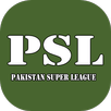 PSL 2023 - Live Stream & Score APK