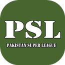 PSL 2023 - Live Stream & Score APK