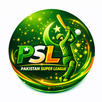PSL LIVE APK