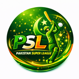 PSL LIVE