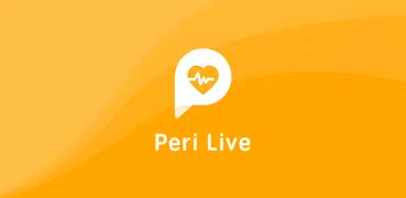 Peri Live