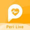 Peri Live APK