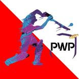 PWP : Play With Prediction