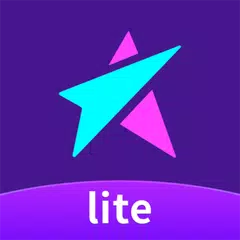 LiveMe lite-ビデオチャットで新しい友達と出会おう！ アプリダウンロード