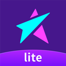 LiveMe Lite APK