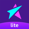 LiveMe Lite biểu tượng