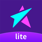 LiveMe Lite icône
