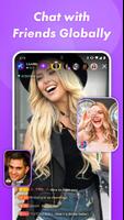 LiveMe Lite poster