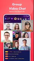 LiveMe Lite imagem de tela 3