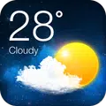 Wettervorhersage