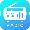 Radio Live - Music and Radio FM