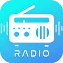 Radio Live - Music and Radio FM APK