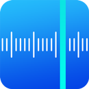 Melody Radio - Live radio, Music & Free FM APK