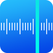 Melody Radio - Live radio, Music & Free FM