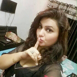 लाइव गर्ल्स रैंडम वीडियो कॉल APK