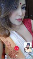 Random Video Call - Live Chat poster
