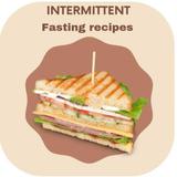 Intermittent Fasting Recipes