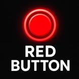 REDBUTTON