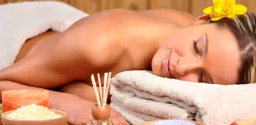 SelfCre8: Self care tips