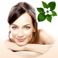 Beauty & self-care tips APK Herunterladen