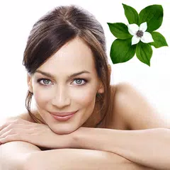 SelfCre8: Self care tips Icon