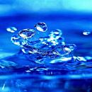 live water wallpapers APK