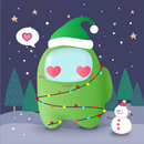 Among Live Wallpaper 2021 APK