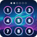 Fondo de pantalla 4K APK