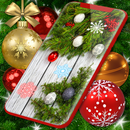 Christmas Tree Live Wallpapers APK