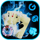 Texas, Holdem Themes, Live Wal APK