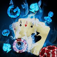 Texas, Holdem Themes, Live Wal screenshot 3
