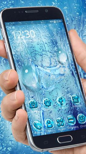 Water Drops APK for Android Download Water Drops APK for Android Download
