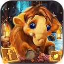 Anime, Mammoth, World Theme & Live Wallpaper APK