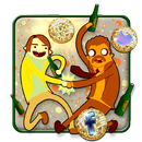 Dancing Time Themes HD Wallpapers APK