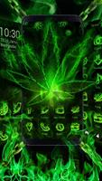 Fire Weed Rasta screenshot 2