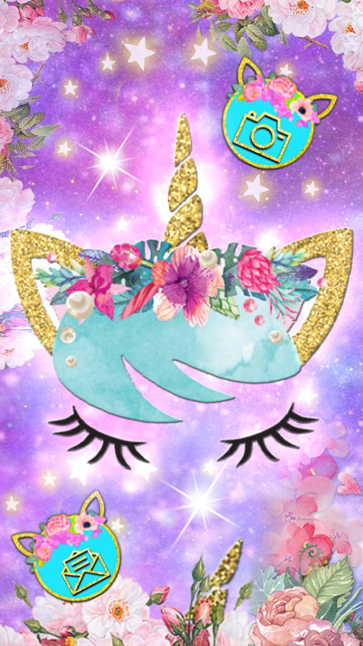 32 Gambar Unicorn Kartun Wallpaper Kumpulan Gambar Kartun 32 Gambar Unicorn Kartun Wallpaper Kumpulan Gambar Kartun