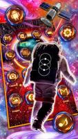 Galaxy Spaceman screenshot 2