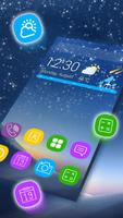 Temas Galaxy S8de fondos pantalla captura de pantalla 2