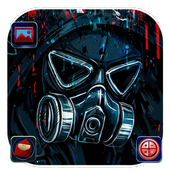 Gas Mask Themes Live Wallpaper For Android Apk Download - gas mask themes live wallpaper for gasmask guy transparent roblox Gas Mask Themes Live Wallpaper For Android Apk Download - gasmask guy transparent roblox