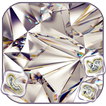 Glass, Diamond Themes, Live Wa