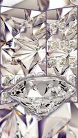 Glass, Diamond3D иконки тем фо скриншот 1
