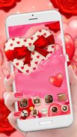 Gravity Love Chocolate screenshot 3