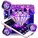 Liquid Galaxy Themes HD Wallpapers 3D icons APK